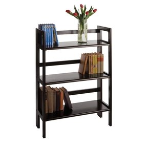 Stackable Bookcases Ideas On Foter