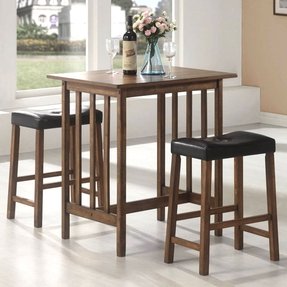 Table Height Stools Ideas On Foter Table Height Stools Ideas On Foter