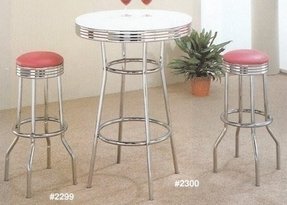Soda Fountain Style Bar Table Ideas On Foter Soda Fountain Style Bar Table Ideas