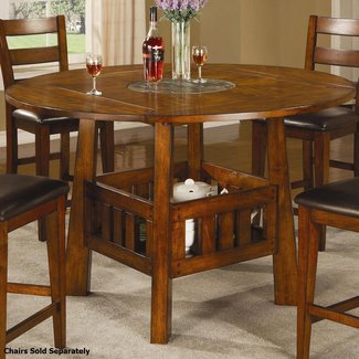 Dining Room Table Lazy Susan Ideas On Foter