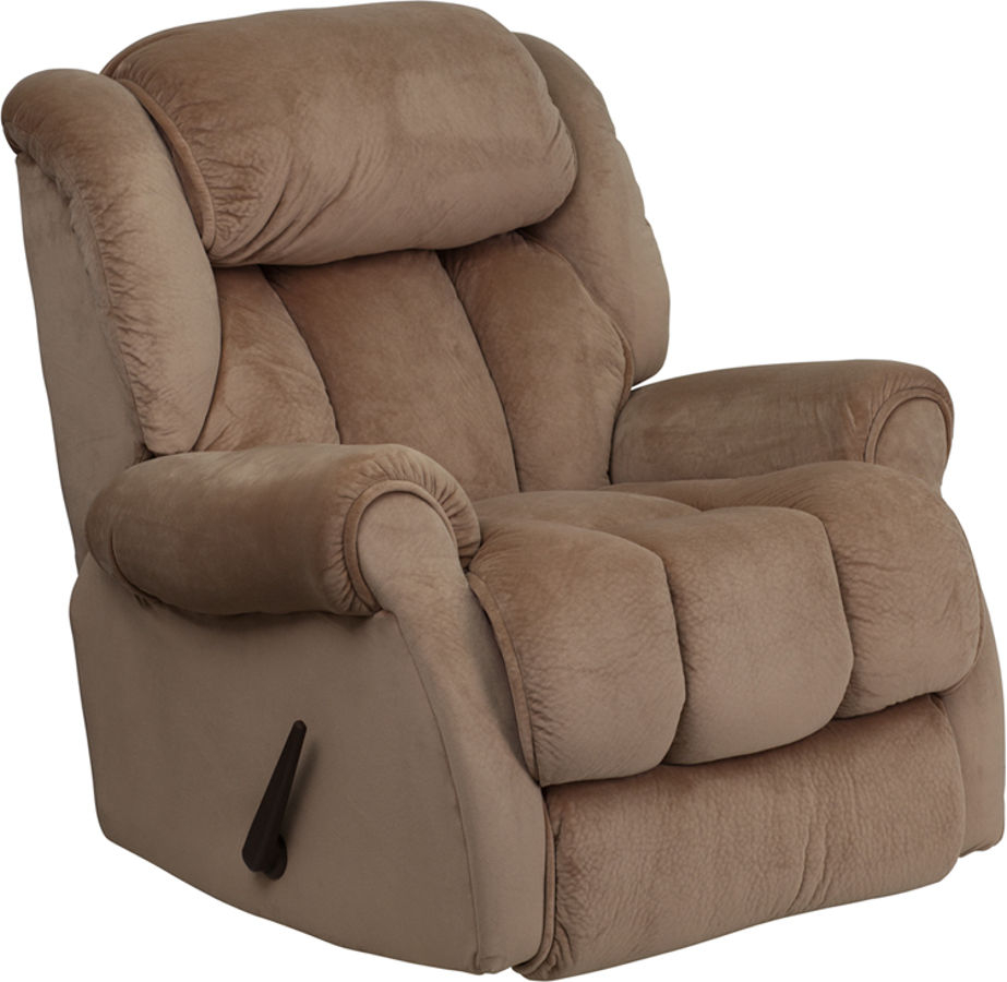 Mens recliners online