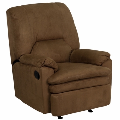 Used Recliners - Ideas on Foter