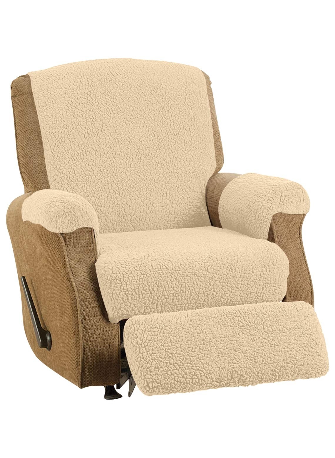 Best Recliner Chair Covers for Sale - Ideas on Foter