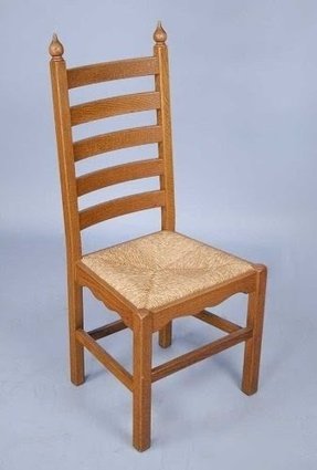 Ladder Back Chairs Rush Seats Ideas On Foter