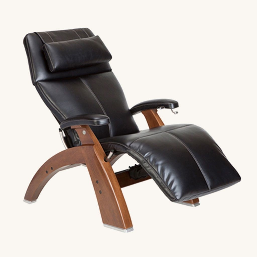 50+ Amazing Indoor Zero Gravity Chair Recliner - Ideas on Foter