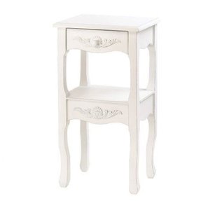 French Country End Tables Ideas On Foter