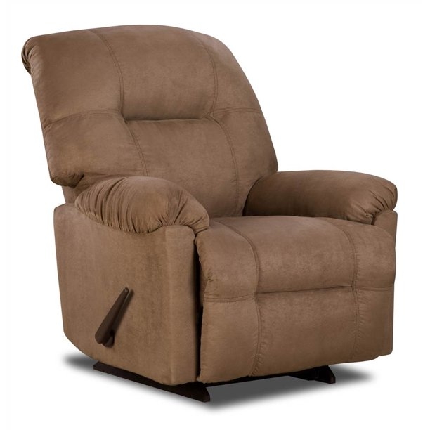 Stylish Recliners - Ideas on Foter