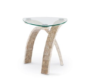 Stone End Tables Ideas On Foter