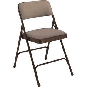 Heavy Duty Folding Chairs Ideas On Foter