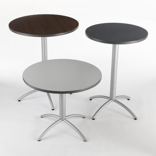 Round Folding Tables - Ideas on Foter