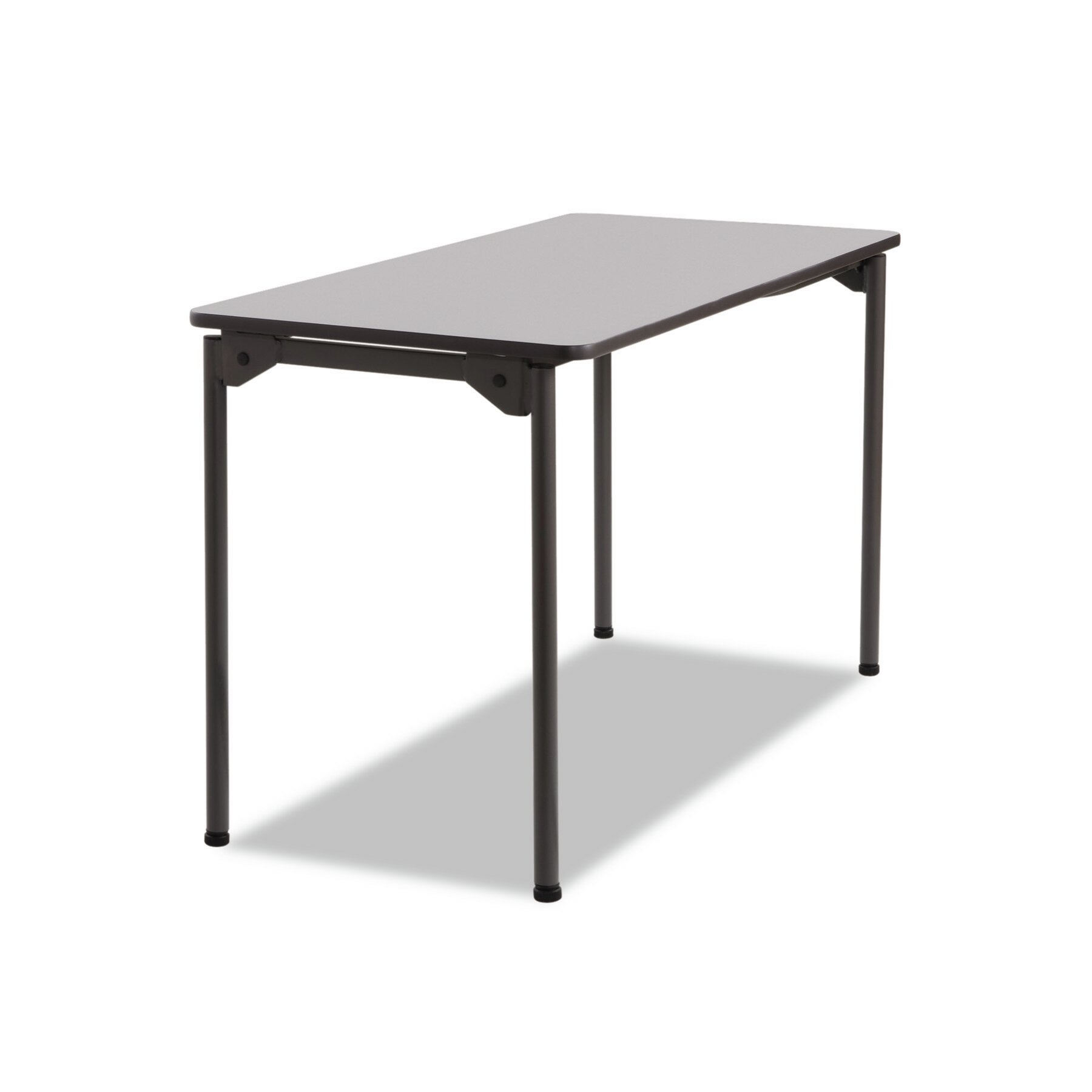 Narrow Folding Table 18 wide x 60 long