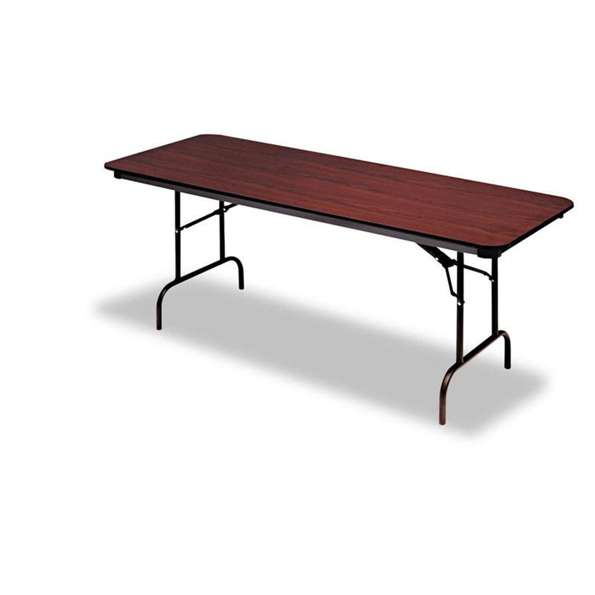 Aluminum Folding Tables - Foter