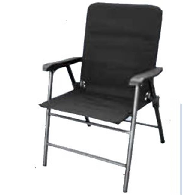 Light Weight Folding Chairs - Ideas on Foter