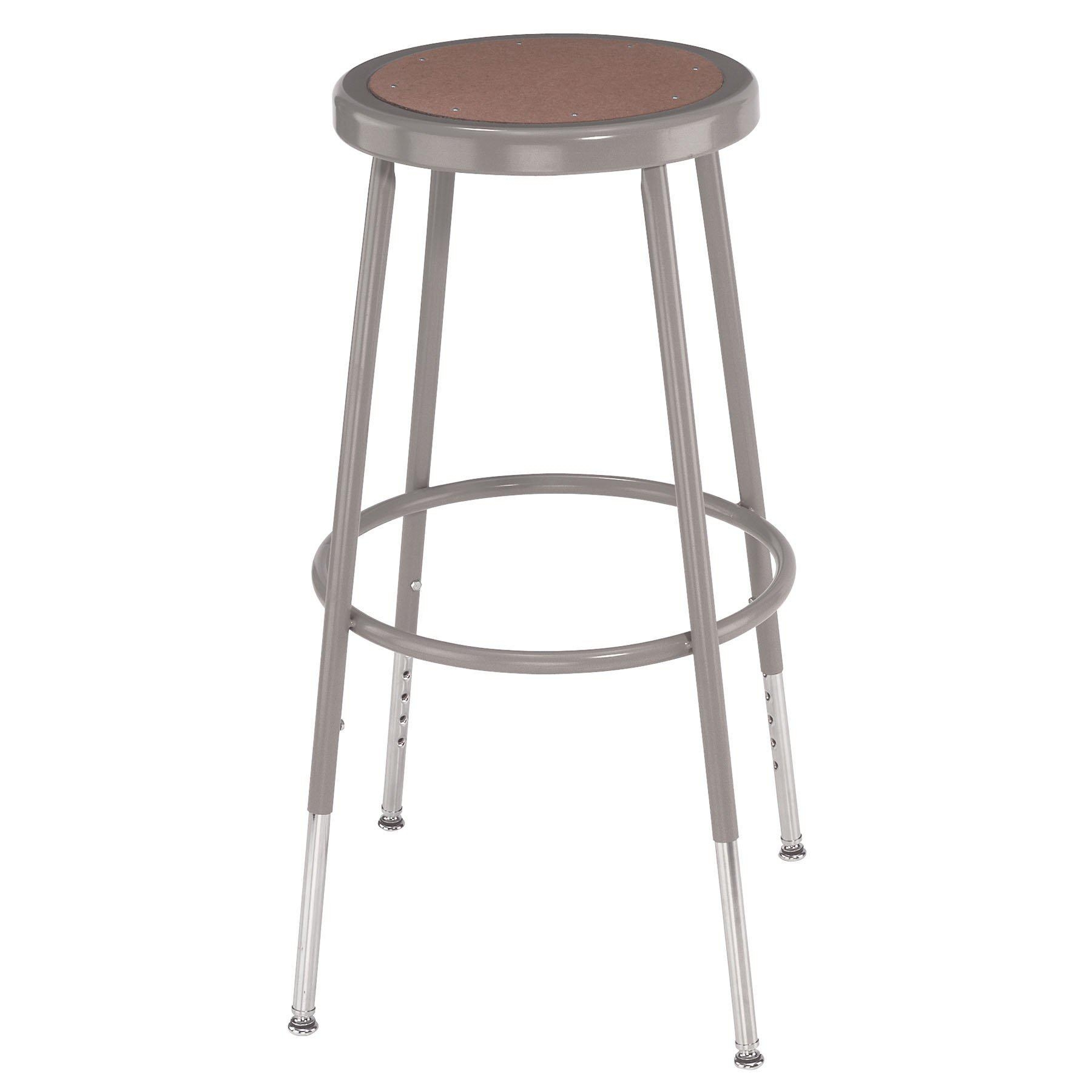 Science Lab Stools - Ideas on Foter