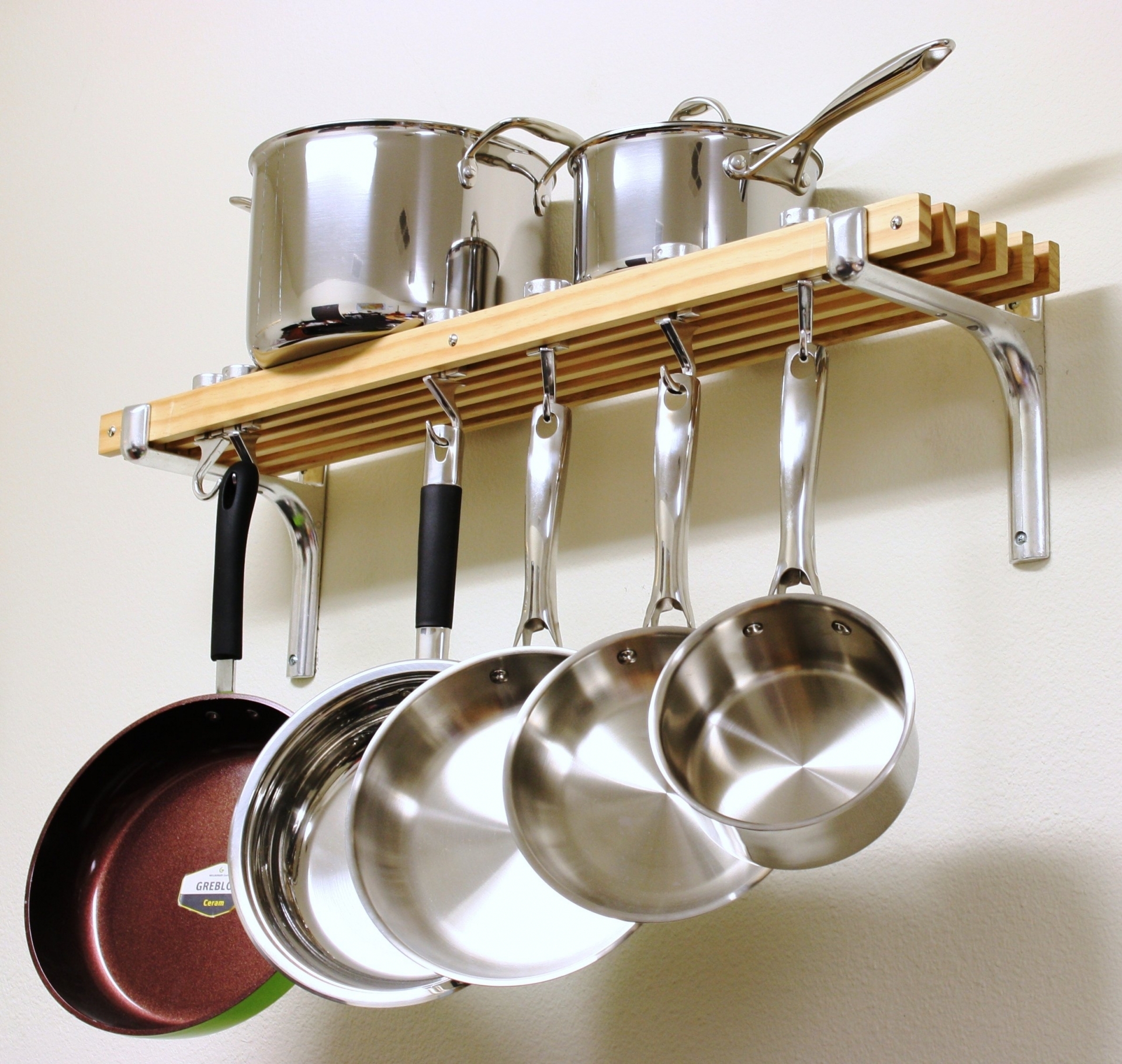 https://foter.com/photos/183/cooks-standard-wall-mount-pot-rack-36-by-8-inch-1.jpg