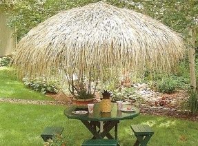 Patio Table Covers With Umbrella Hole - Ideas on Foter