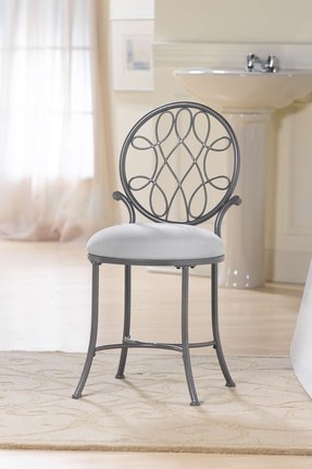 wood vanity chair bathroom hillsdale omalley vanity stool chairs and stools foter wood vanity chair bathroom hillsdale omalley vanity stool chairs and stools foter