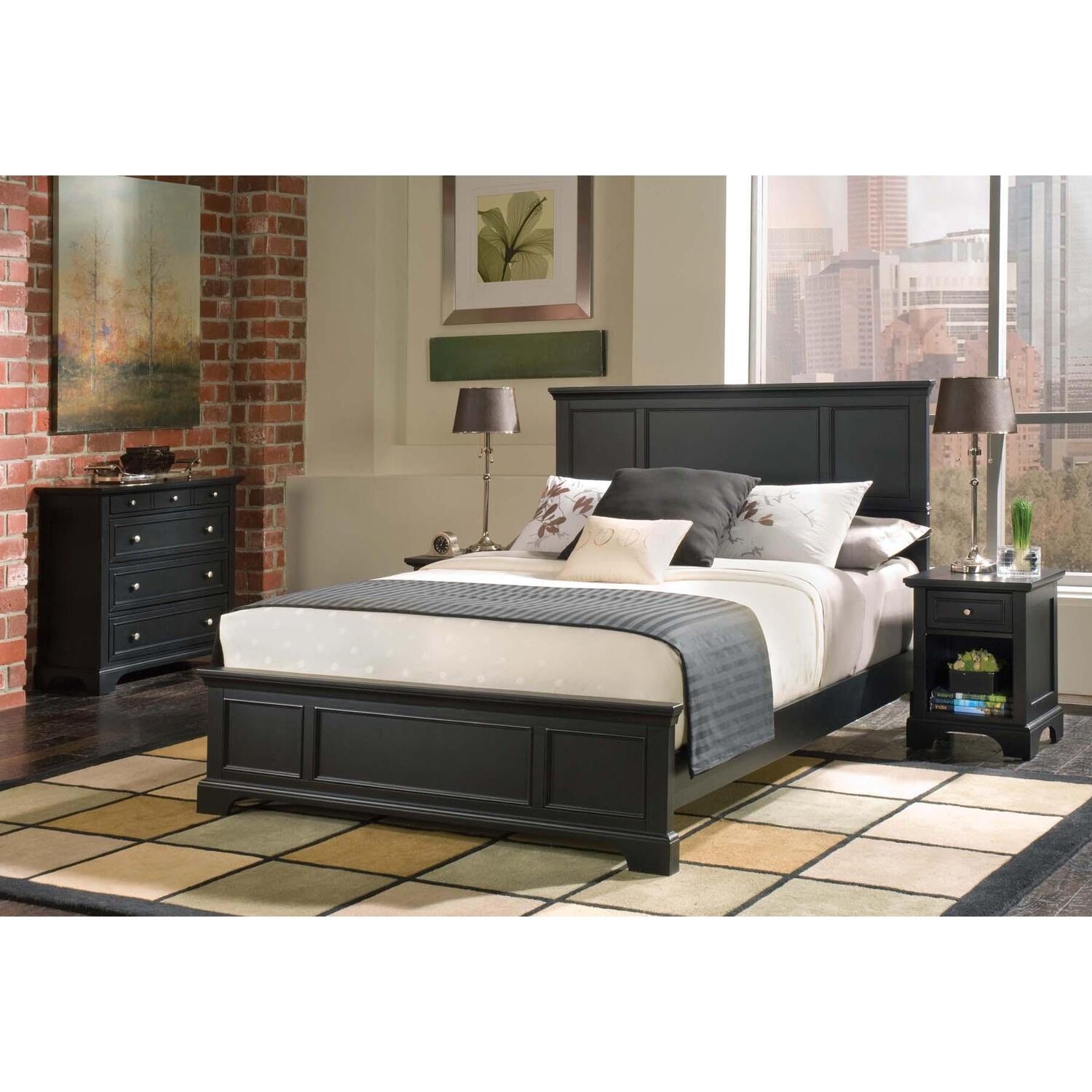ikea-headboards-ideas-on-foter