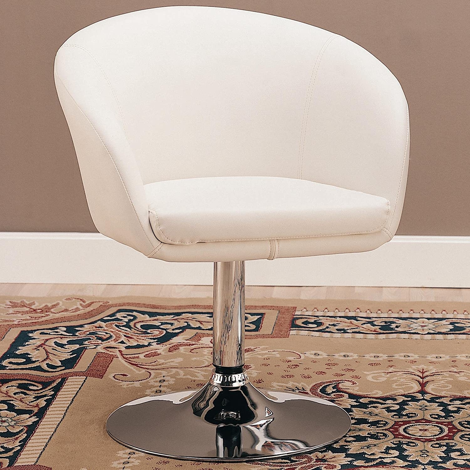 Swivel Dining Chairs - Ideas on Foter