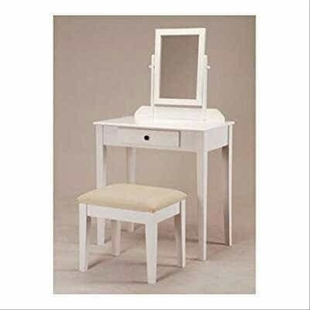 Vanity Tables With Mirror Ideas On Foter