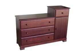 Dresser And Hutch Ideas On Foter