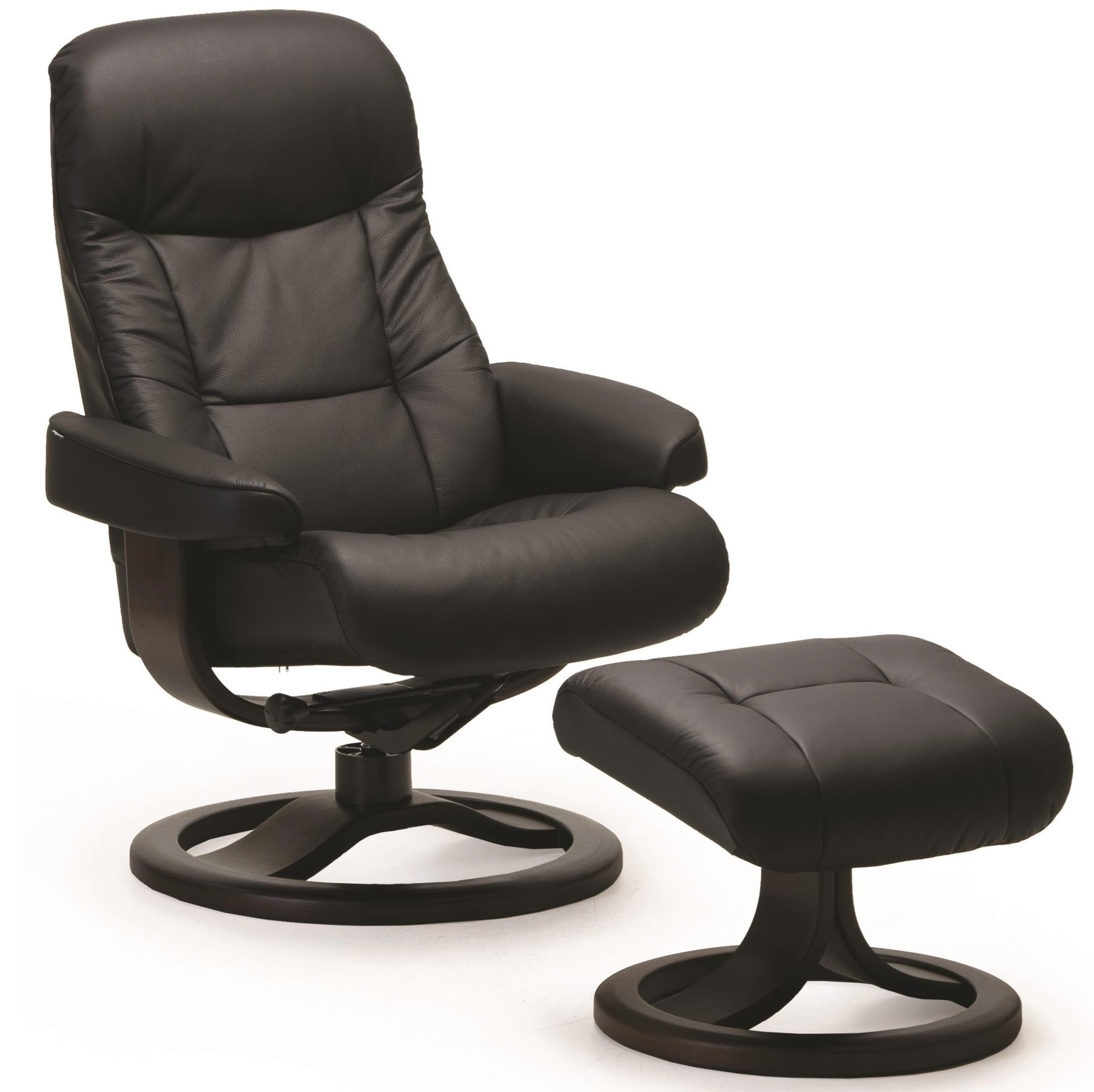 https://foter.com/photos/188/leather-norwegian-ergonomic-scandinavian-lounge-reclining-chair-fjords-215-muldal-large-recliner-furniture-nordic-line-genuine-black-leather-cherry-wood.jpg
