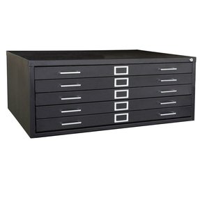 Flat File Cabinets Ideas On Foter