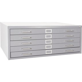 Flat File Cabinets Ideas On Foter