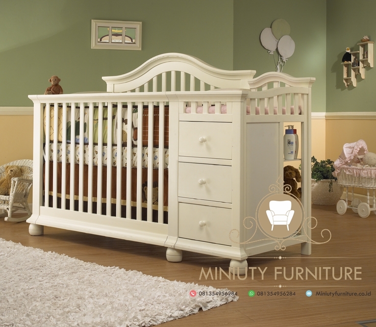 hatzlacha baby furniture