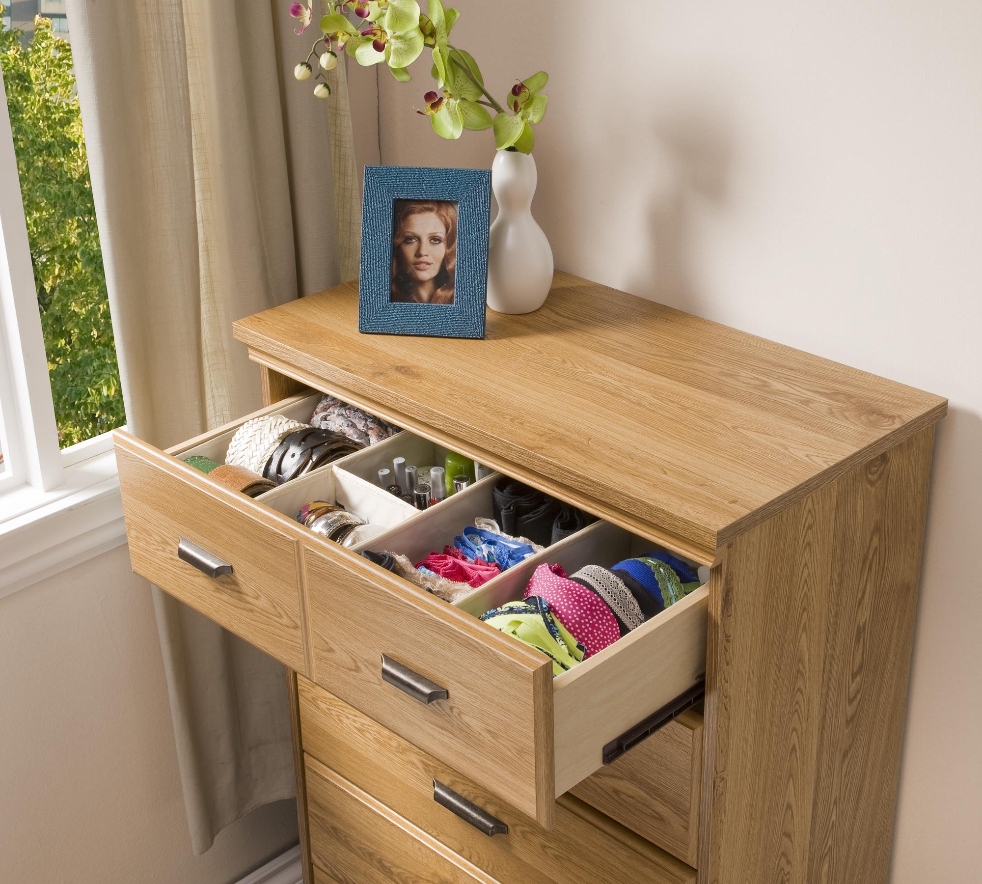 Dresser With Deep Drawers Ideas on Foter