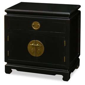 Asian Nightstands Ideas On Foter