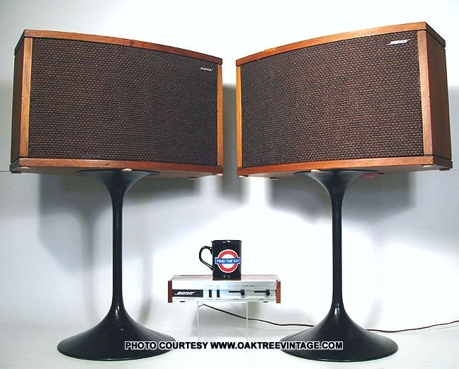 bose tulip speaker stands for sale