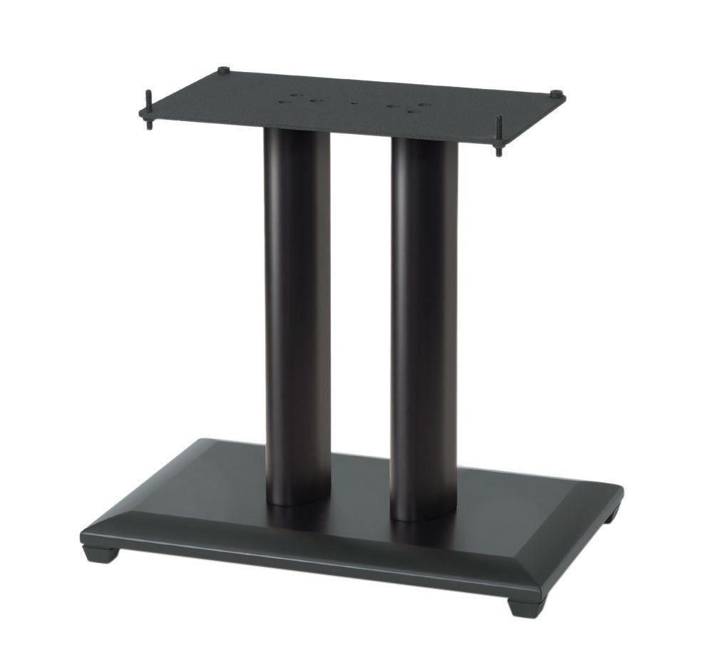 Table speaker stand