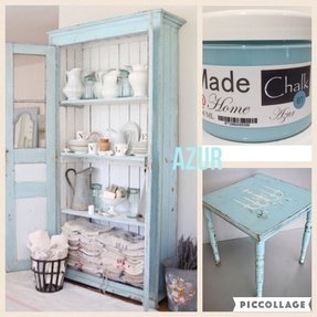 Shabby Chic Cabinets Ideas On Foter