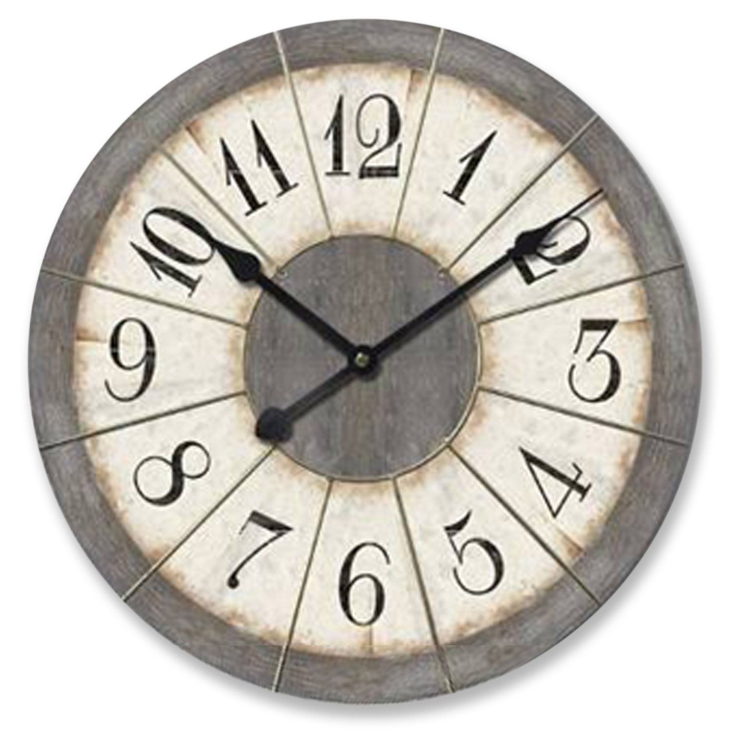 large kitchen wall clocks        
        <figure class=