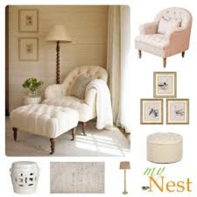 Bedroom Chairs Ideas On Foter