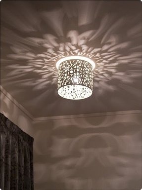 Star Ceiling Light Fixture Ideas On Foter