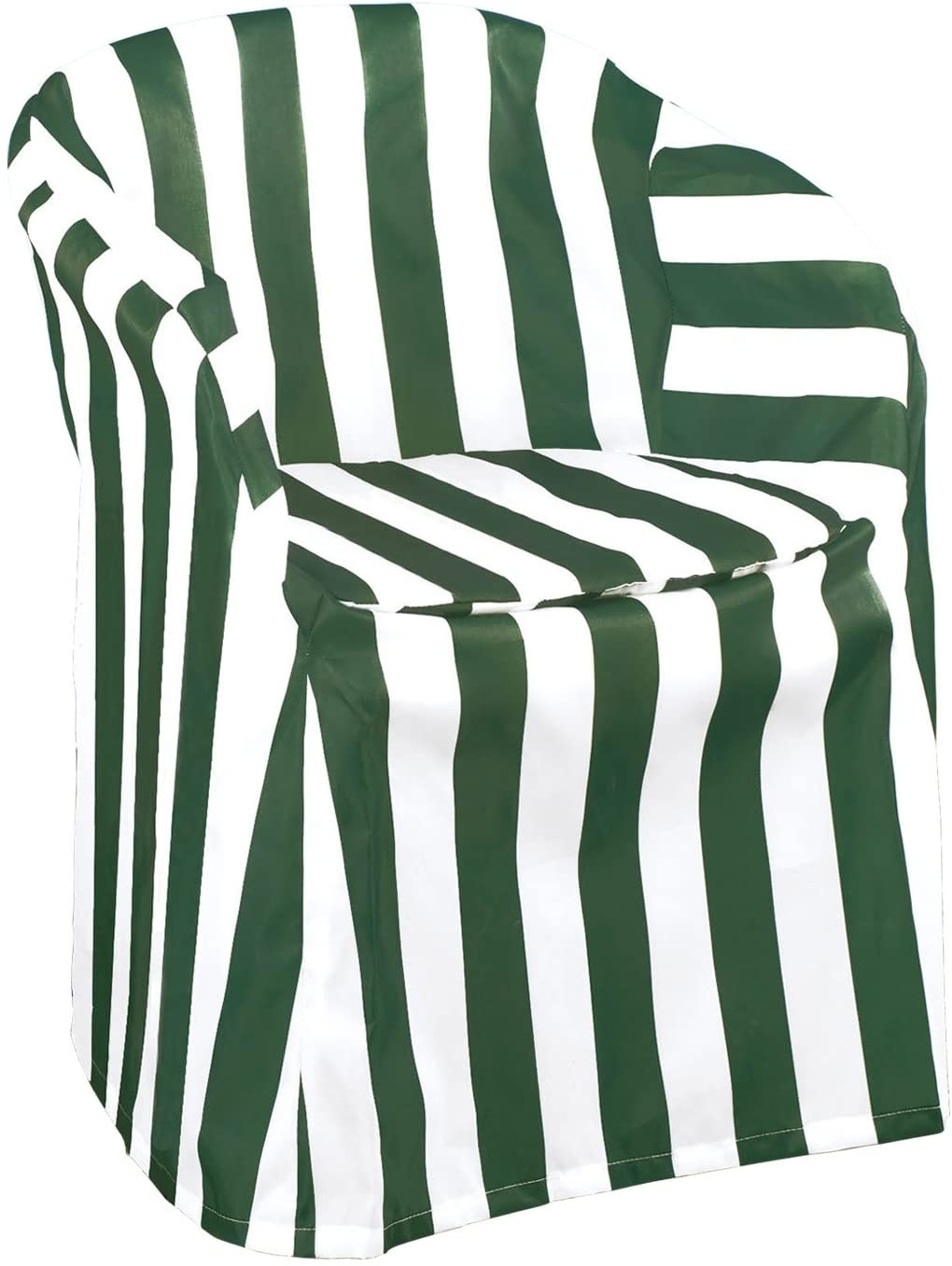 Slipcovers for plastic outdoor chairs sale