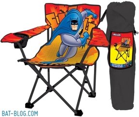 Folding Camping Chairs Ideas On Foter