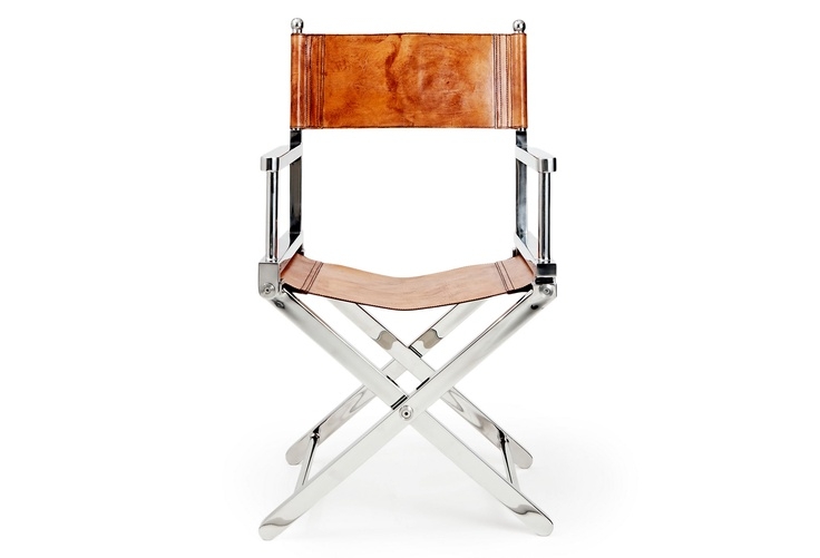 ralph lauren directors chair