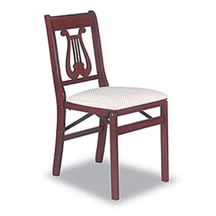 Stakmore Folding Chairs Ideas On Foter