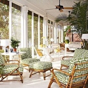 Bamboo Patio Chairs Ideas On Foter