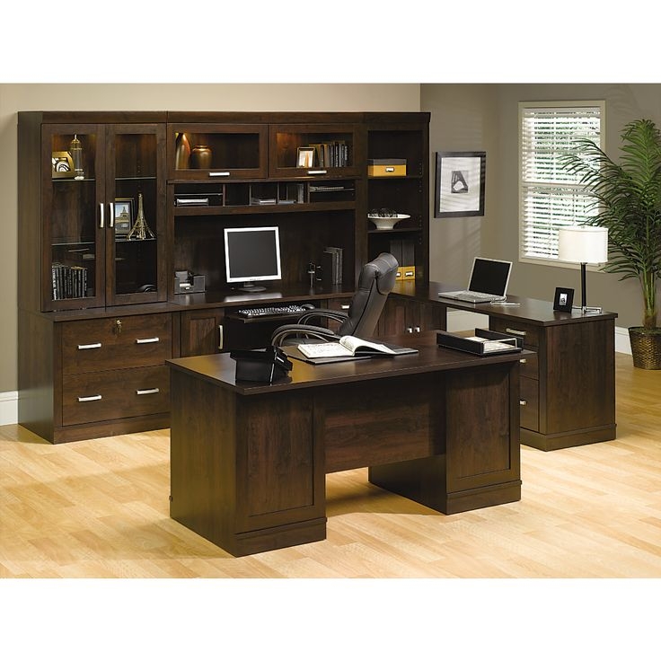 https://foter.com/photos/199/executive-home-office-furniture-sets.jpg