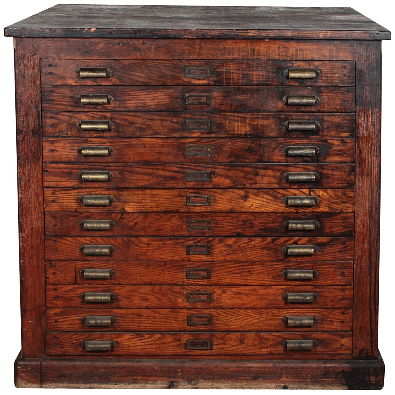 Oak Storage Chests Ideas On Foter