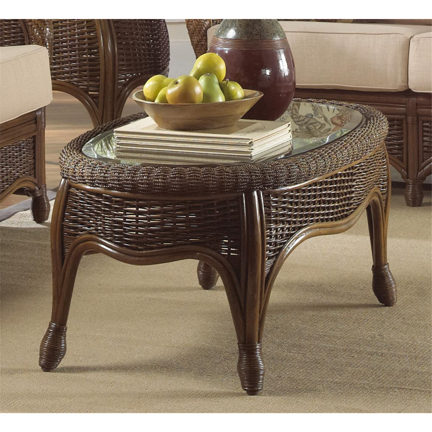 Rattan Coffee Tables - Ideas on Foter