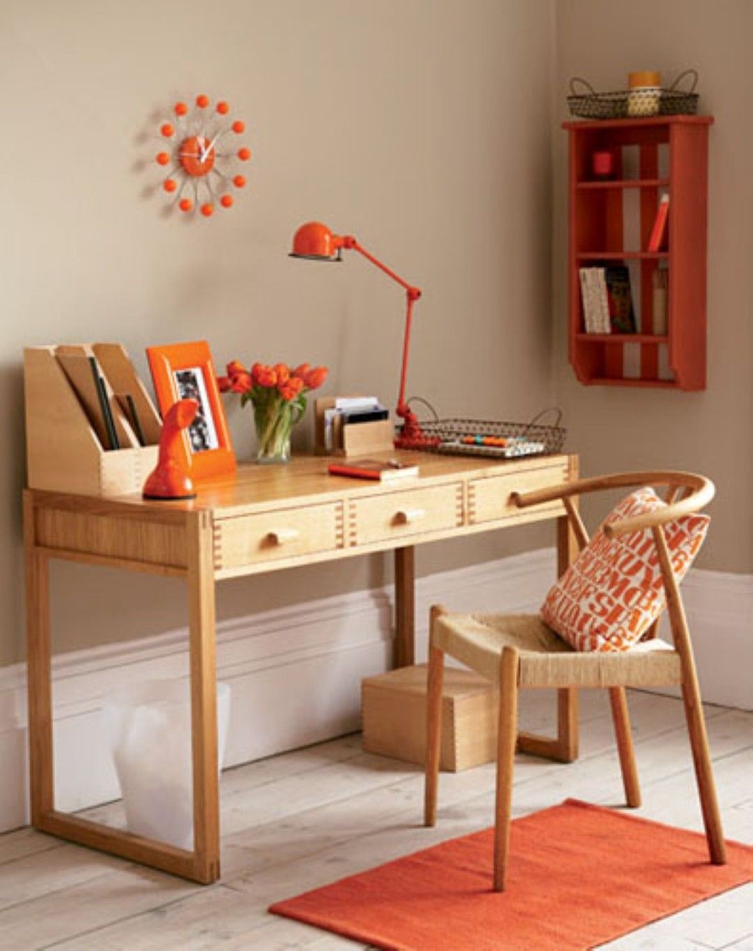 Pine Home Office Furniture Ideas On Foter