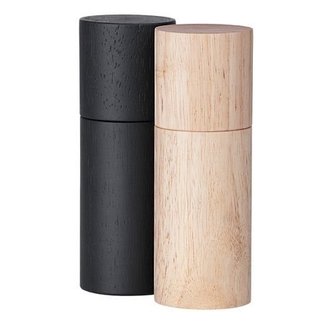 Modern Salt And Pepper Shakers - Ideas on Foter