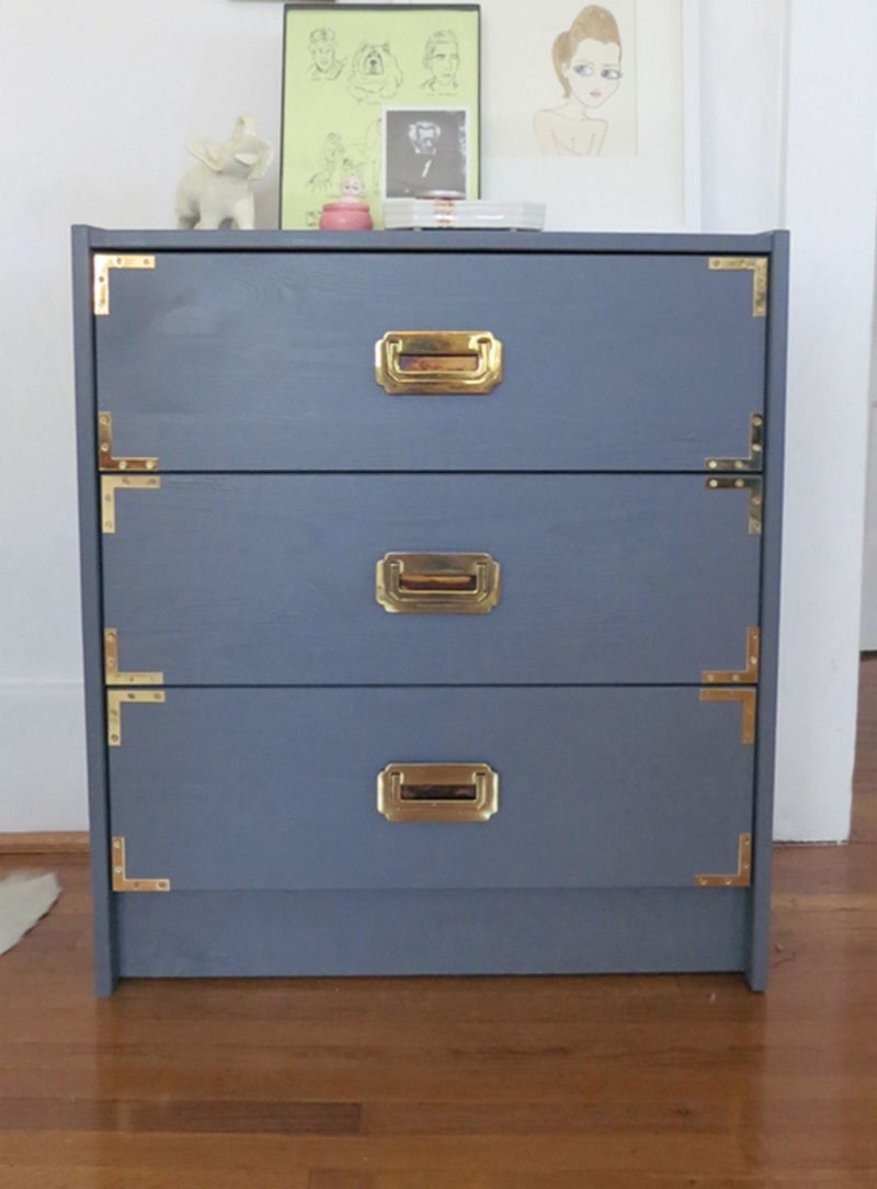 Corner dresser online