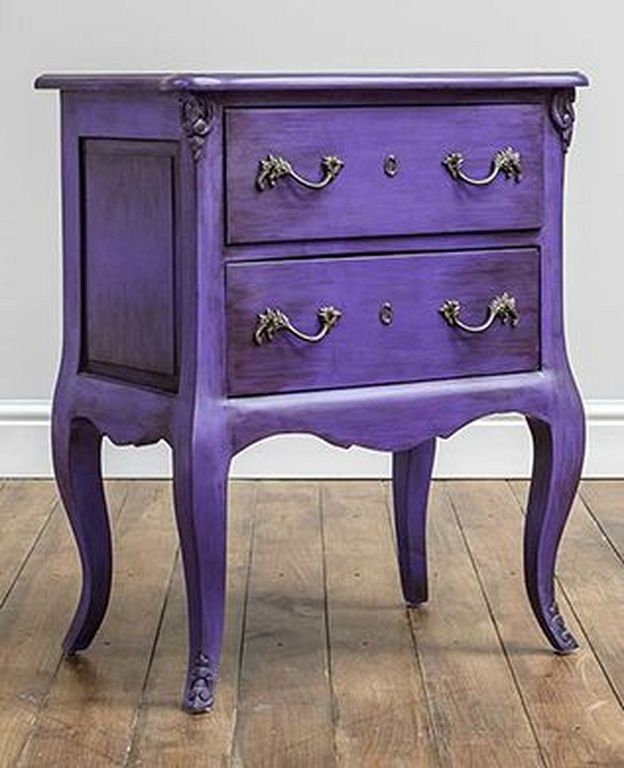  Purple Bedroom Furniture  Foter