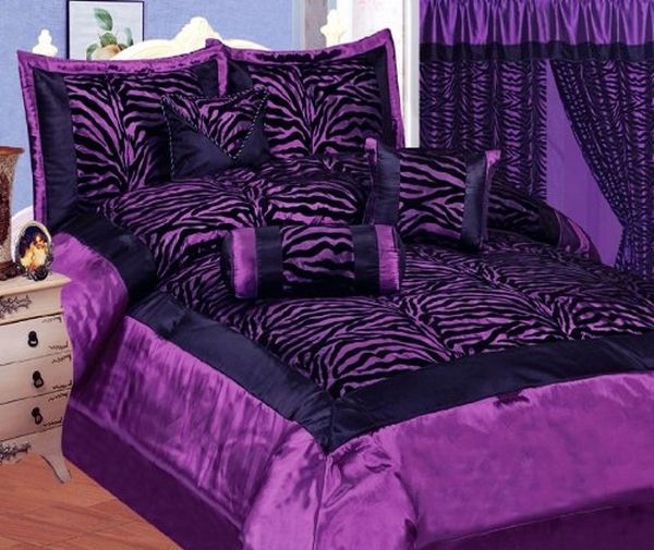 Silk Bedroom Sets Ideas On Foter